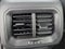 2023 Volkswagen Tiguan 2.0T SE R-Line Black FWD