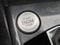 2023 Volkswagen Tiguan 2.0T SE R-Line Black FWD