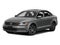 2016 Volkswagen Jetta 4dr Manual 1.4T SE Sedan