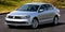2016 Volkswagen Jetta 4dr Manual 1.4T SE Sedan