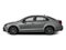 2016 Volkswagen Jetta 4dr Manual 1.4T SE Sedan