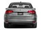 2016 Volkswagen Jetta 4dr Manual 1.4T SE Sedan
