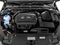 2016 Volkswagen Jetta 4dr Manual 1.4T SE Sedan