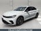 2025 Volkswagen Jetta Sport Auto