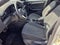 2025 Volkswagen Jetta Sport Auto