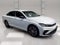 2025 Volkswagen Jetta Sport Auto