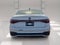2025 Volkswagen Jetta Sport Auto