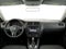 2013 Volkswagen Jetta 4dr DSG TDI Sedan