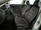 2013 Volkswagen Jetta 4dr DSG TDI Sedan