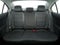 2013 Volkswagen Jetta 4dr DSG TDI Sedan