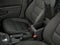 2013 Volkswagen Jetta 4dr DSG TDI Sedan