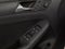 2013 Volkswagen Jetta 4dr DSG TDI Sedan