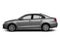 2013 Volkswagen Jetta 4dr DSG TDI Sedan