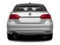 2013 Volkswagen Jetta 4dr DSG TDI Sedan