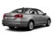 2013 Volkswagen Jetta 4dr DSG TDI Sedan