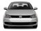 2013 Volkswagen Jetta 4dr DSG TDI Sedan