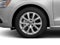 2013 Volkswagen Jetta 4dr DSG TDI Sedan