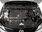 2013 Volkswagen Jetta 4dr DSG TDI Sedan