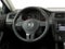 2013 Volkswagen Jetta 4dr DSG TDI Sedan