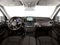 2017 Mercedes-Benz GLE GLE 350 SUV