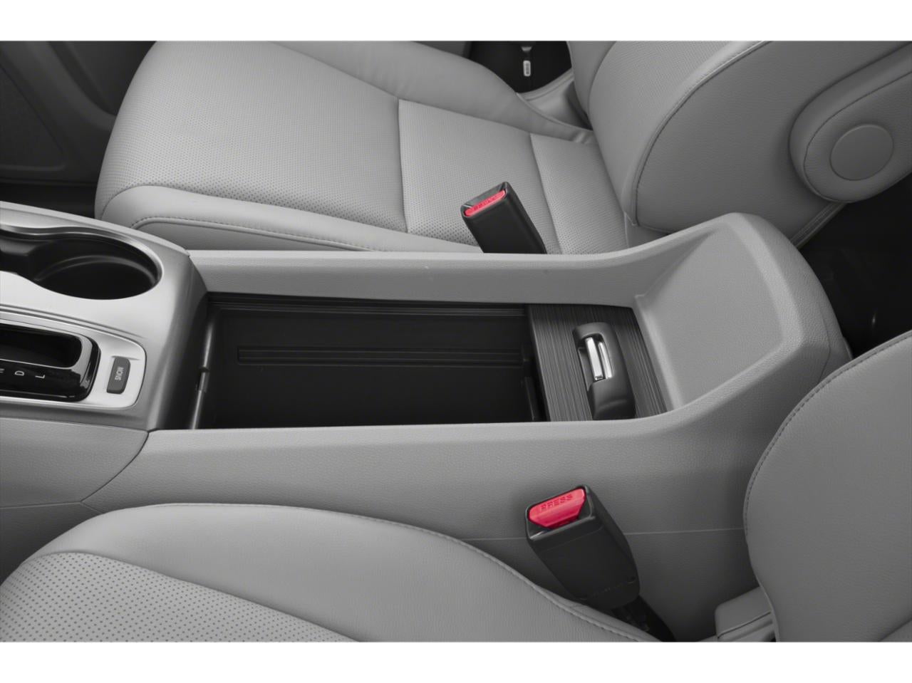 2019 Honda Ridgeline RTL-T 2WD