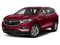 2021 Buick Enclave Essence FWD