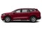 2021 Buick Enclave Essence FWD