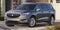 2021 Buick Enclave Essence FWD