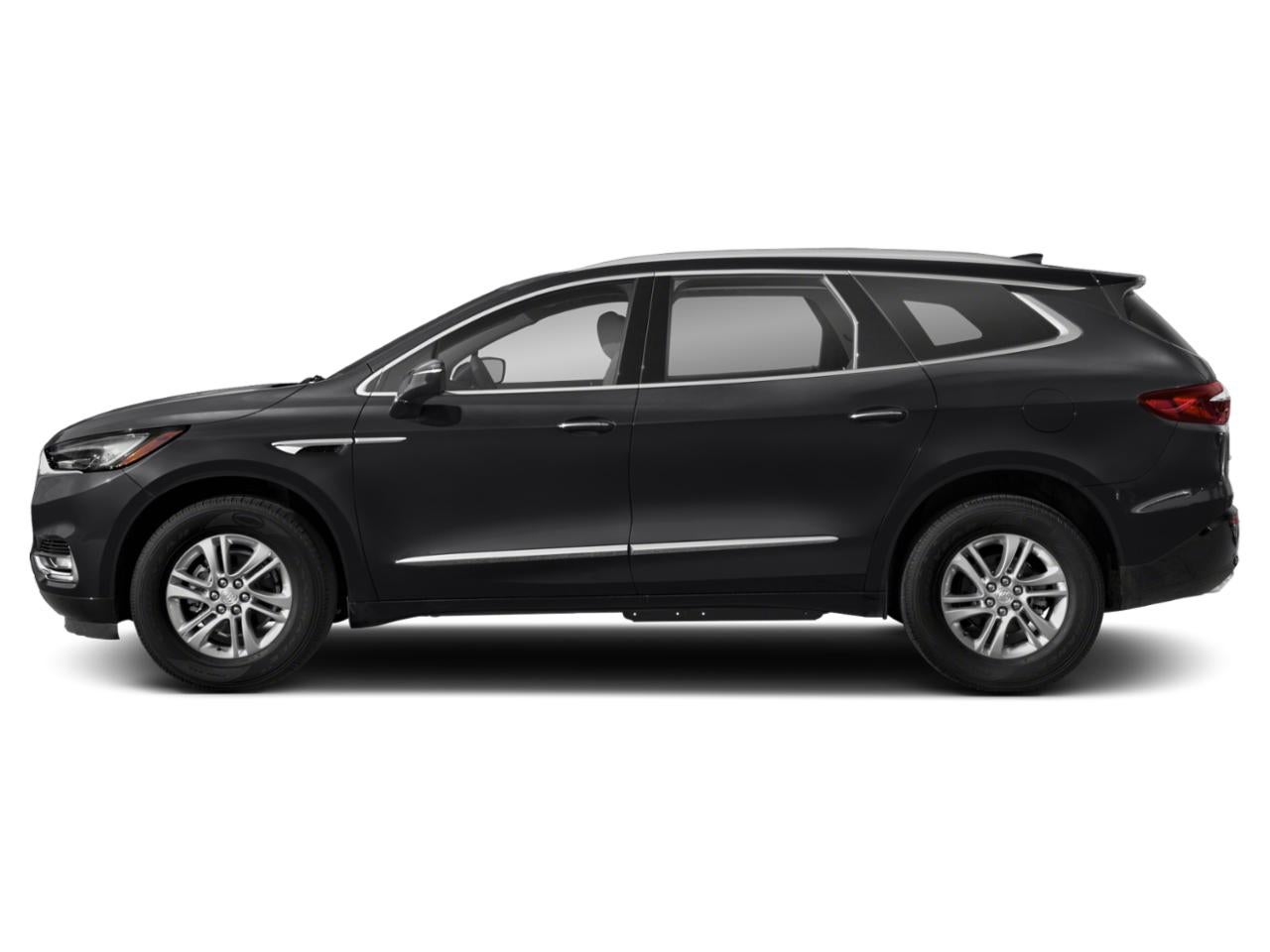 2021 Buick Enclave Essence FWD