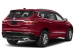 2020 Buick Enclave Essence FWD