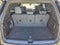 2025 Buick Enclave 4dr Sport Touring