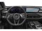 2025 Buick Enclave 4dr Sport Touring