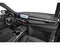 2025 Buick Enclave 4dr Sport Touring