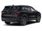 2025 Buick Enclave 4dr Sport Touring