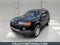 2004 Saturn VUE V6