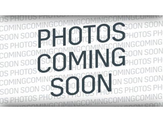 2011 Honda CR-V SE 2WD