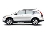 2011 Honda CR-V SE 2WD