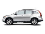 2011 Honda CR-V SE 2WD
