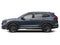 2025 Honda CR-V Hybrid Sport-L FWD