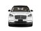 2021 Lincoln Corsair Standard AWD