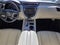 2021 Nissan Murano FWD SL