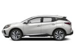 2021 Nissan Murano FWD SL