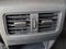 2024 Nissan Rogue FWD S
