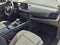 2024 Nissan Rogue FWD S