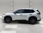 2024 Nissan Rogue FWD S