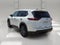 2024 Nissan Rogue FWD S