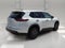 2024 Nissan Rogue FWD S
