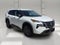 2024 Nissan Rogue FWD S