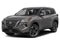 2024 Nissan Rogue FWD SV