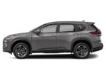 2024 Nissan Rogue FWD SV